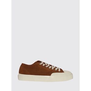 Superga Sneakers Men Dark